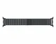 Samsung Fabric Band (S/M) for Galaxy Watch9 (Watch8)