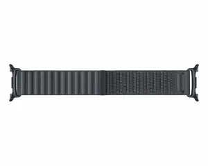 Samsung Fabric Band (S/M) for Galaxy Watch9 (Watch8)