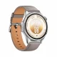 Huawei WATCH GT 7 46mm #3