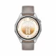 Huawei WATCH GT 7 46mm