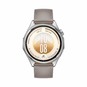 Huawei WATCH GT 7 46mm