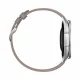 Huawei WATCH GT 7 46mm #5