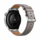 Huawei WATCH GT 7 46mm #6