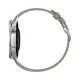 Huawei WATCH GT 7 46mm #4