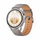 Huawei WATCH GT 7 46mm #2
