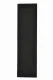 Fellowes 9324001