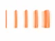 Multibrackets 4511 #4
