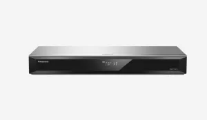 Panasonic DMR-UBC70EGS
