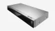 Panasonic DMR-UBC70EGS #6