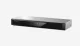 Panasonic DMR-UBC70EGS #2