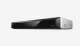 Panasonic DMR-UBC70EGS #4
