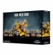 Games Workshop 50-26