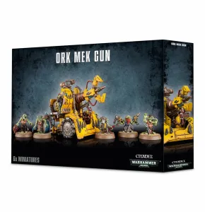 Games Workshop 50-26