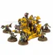 Games Workshop 50-26 #2