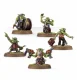 Games Workshop 50-26 #5