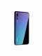 Huawei P20 Pro #7