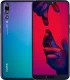 Huawei P20 Pro