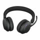 Jabra/GN Netcom Evolve2 65 #4