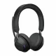 Jabra/GN Netcom Evolve2 65 #2