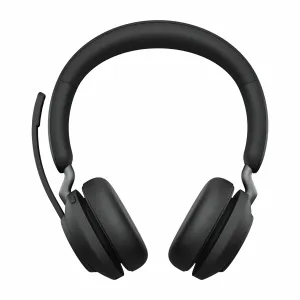 Jabra/GN Netcom Evolve2 65