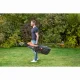 Black & Decker BEMW481BH-QS #6