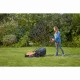 Black & Decker BEMW481BH-QS #5