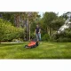 Black & Decker BEMW481BH-QS #4