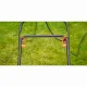 Black & Decker BEMW481BH-QS #11