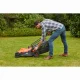 Black & Decker BEMW481BH-QS #7