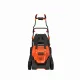Black & Decker BEMW481BH-QS #2