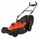 Black & Decker BEMW481BH-QS