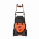 Black & Decker BEMW481BH-QS #3