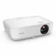 Benq MW536 #3