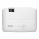 Benq MW536 #4