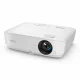 Benq MW536 #2