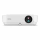 Benq MW536 #5