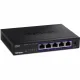 Trendnet TEG-S350