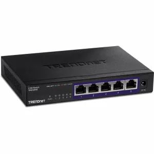 Trendnet TEG-S350