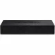 Trendnet TEG-S350 #3