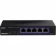 Trendnet TEG-S350 #2