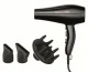 GA.MA Diva Ceramic #2