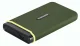 Transcend ESD380C #2