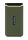 Transcend ESD380C
