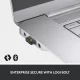 Logitech 920-010931 #8