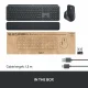 Logitech 920-010931 #14
