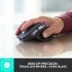 Logitech 920-010931 #7