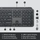 Logitech 920-010931 #13