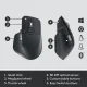 Logitech 920-010931 #12
