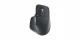 Logitech 920-010931 #2