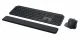 Logitech 920-010931 #5